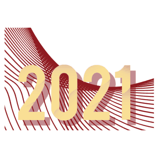 Sticker by singaporepoly