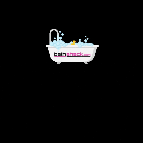 bathshack GIF