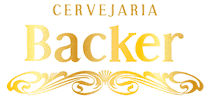 Beer Cervejaartesanal Sticker by Cervejaria Backer