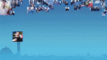 Ubizgtv GIF by Ubisoft Montreal