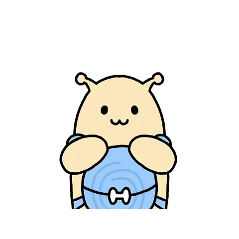 Hyundai Walker GIF by what_is_lll