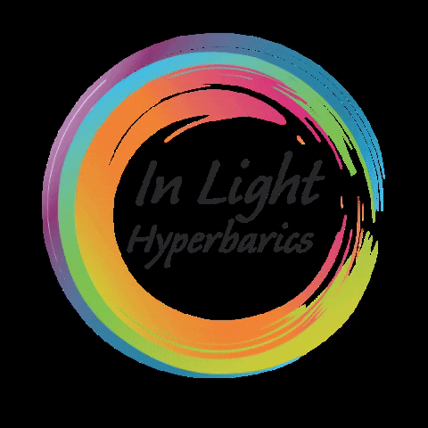 In Light Hyperbarics GIF