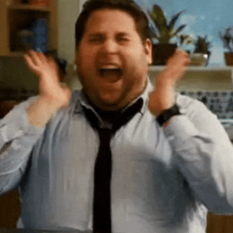 Gooners GIF