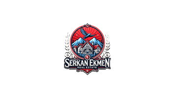 serkanekmentr Sticker