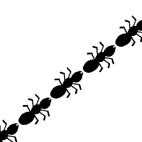 Source: CONTROL CENTER