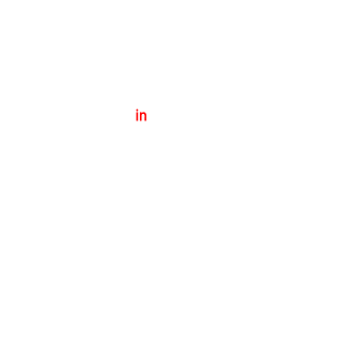 Radio Texas Sticker by todaystxcountry