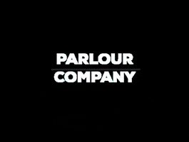 Parlour Company GIF