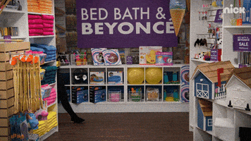 All That Comedy GIF by Nickelodeon