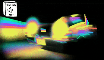 Initial D GIF