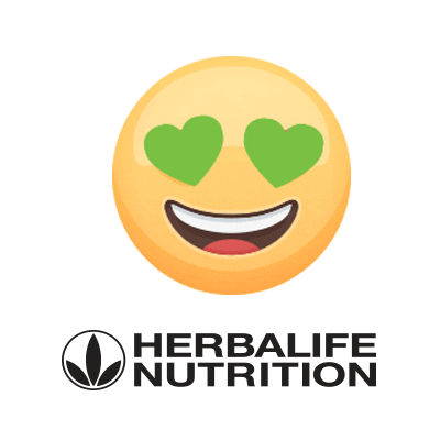 Fitness Workout Sticker By Herbalife Nutrition For Ios Android Giphy