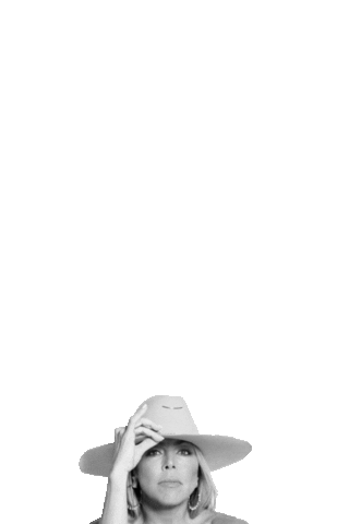 Namaste Revete Sticker by Atrevete, Inc.