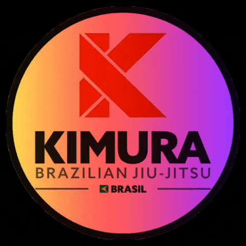 K Natal GIF by Team Kimura