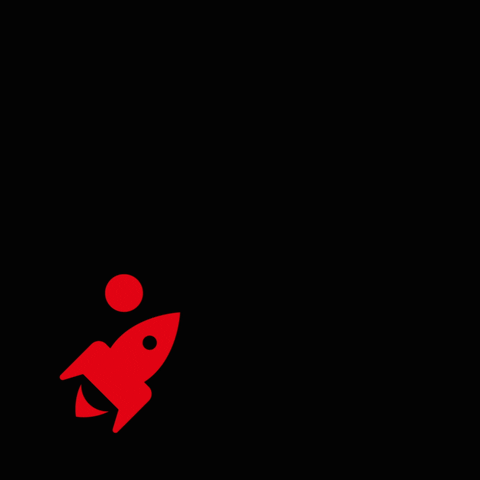 ssk_augsburg rocket augsburg ausbildung sparkasse GIF