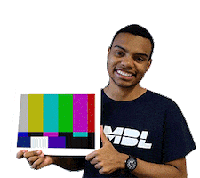 Mblivre Fernandoholiday Sticker by Movimento Brasil Livre