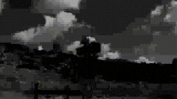 Emergence GIF