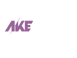 Argentina Shows Sticker by AkeMusic