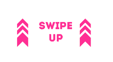 Sticker by RTV Pink
