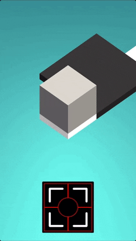 Game GIF