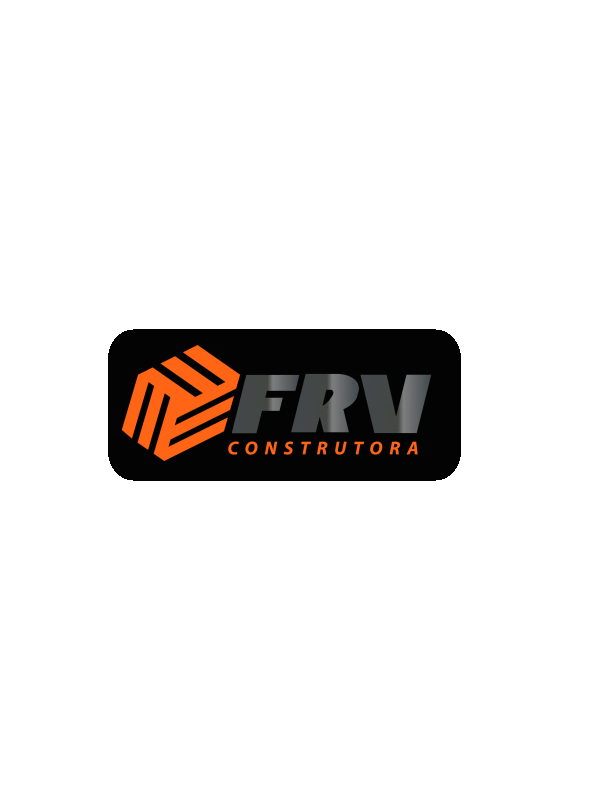 Reformasbh Sticker by FRV Construtora