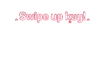 Sticker by BookMyShow