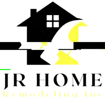 jrhomeremodeling GIF