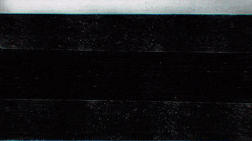 GIF by Freie Christengemeinde Wels