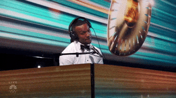 Spin It You Know GIF by Atlanta Falcons