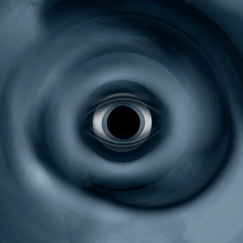 Art GIF