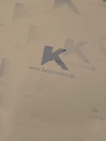 karatronics GIF