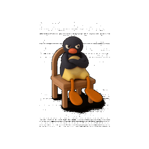 Sticker by Luna y el Tarot