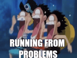 Onepiece GIF