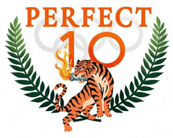 200.gif?cid=fc005b08867eac4751a207272d714c7f13d4d2e5d6dced3d&rid=200.gif&ct=g