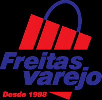Freitas Varejo GIF