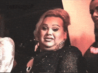 amigas-y-rivales-ashka-sumatra-ZbNsB9is6HNJobB7VW