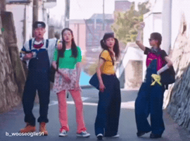 2521 GIF