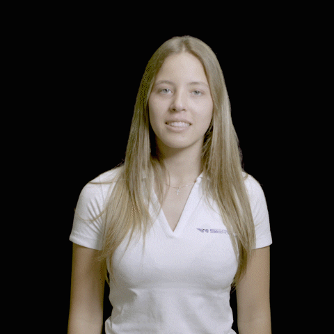 NOP Films GIF
