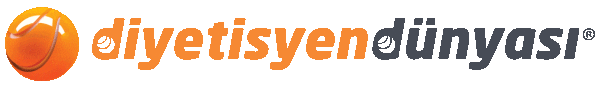 Diyetisyen Dunyasi Sticker