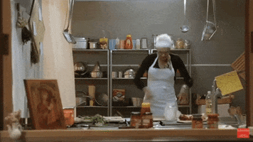 200.gif