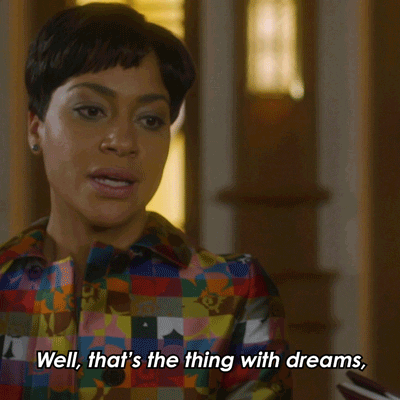 Hope And Dreams Gifs Get The Best Gif On Giphy