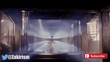anuragverma  GIF
