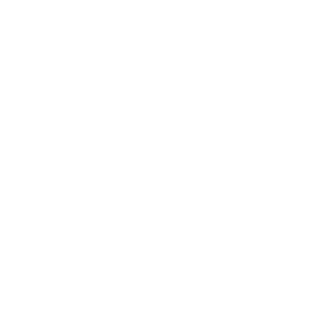 Angel Comedy Sticker