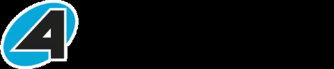 4travelfriends GIF