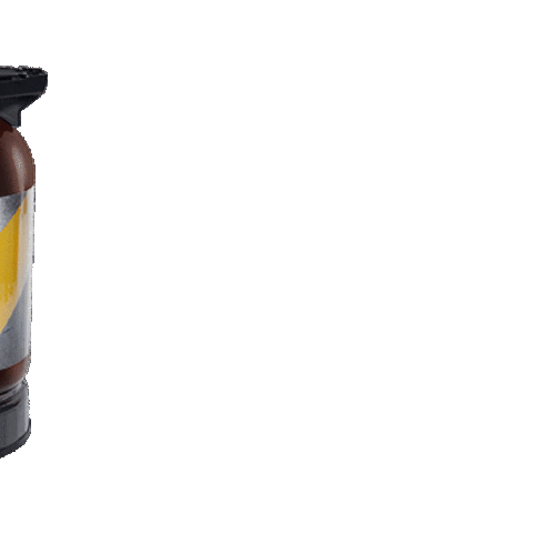 KeyKeg | UniKeg Sticker