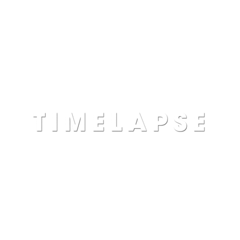 Timelapse Sticker by CORSAK