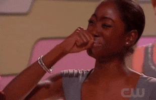 Omg Yes GIF by memecandy