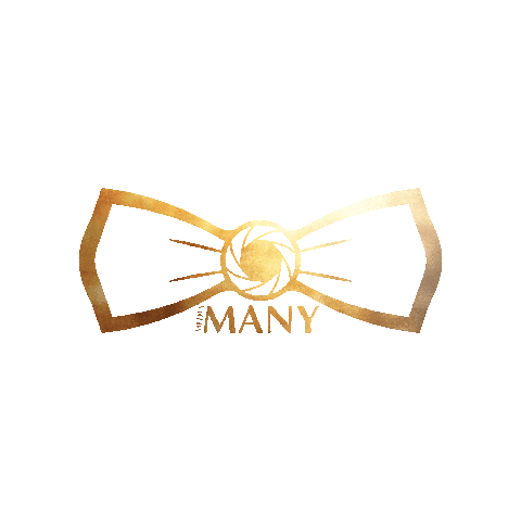 Mg Sticker by GiuliaHairdresser