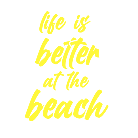 Ananda Sticker by chiringuitoananda