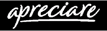 Apreciare GIF