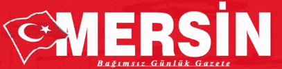 mersingazetesi GIF