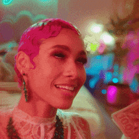 200.gif?cid=fc005b08a577df359c659d780afb49acd34e4977c1e7fc33&rid=200.gif&ct=g